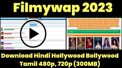 filmy wap movies download hindi|afilmywap 2023 movie download.